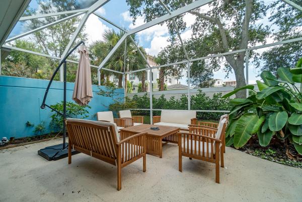 Catalina Lakes, 184 Santa Barbara Way, Palm Beach Gardens, Florida 33410, image 2