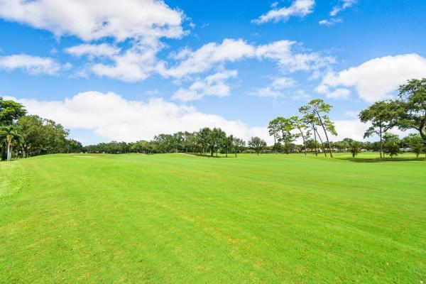 Oaks At Hunters Run, 20 Oaks Ln, Boynton Beach, Florida 33436, image 1