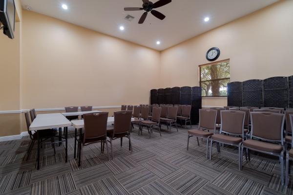 Journey's End, 6644 Emalyn Ct, Lake Worth, Florida 33467, image 1