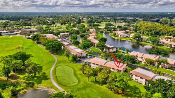 The Vistas Of Boca Lago, 21578 Juego Cir, Boca Raton, Florida 33433, image 1
