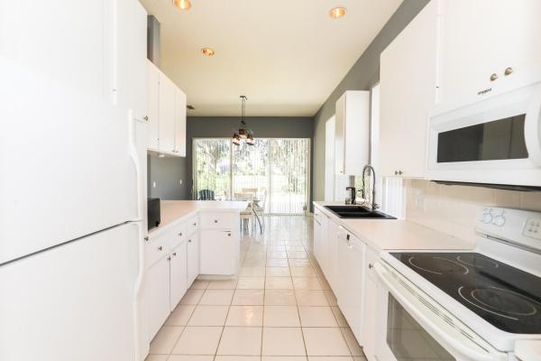 Bedford At Lake Catherine, 1018 Bedford Ave, Palm Beach Gardens, Florida 33403, image 1