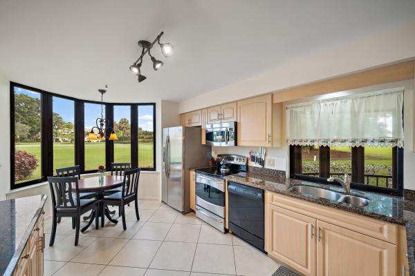 Waterbend At Jonathan's Landing, 16970 Waterbend Dr #147, Jupiter, Florida 33477, image 2