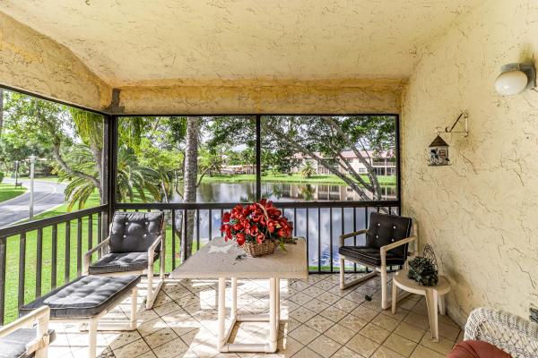 The Pines Of Boca Lago, 9261 Vista Del Lago, Boca Raton, Florida 33428, image 1