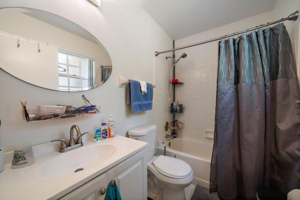 Sandhill Crossing, 2222 SE Rock Springs Dr, Port St. Lucie, Florida 34952, image 1