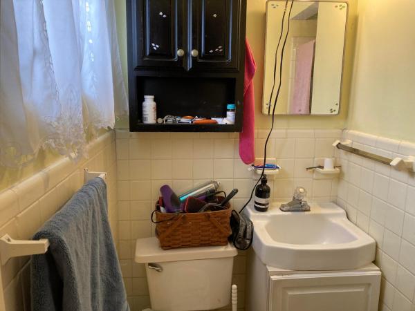Polo Club Estates, 3120 Egremont Dr, West Palm Beach, Florida 33406, image 1