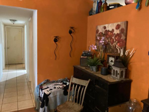 Polo Club Estates, 3120 Egremont Dr, West Palm Beach, Florida 33406, image 2