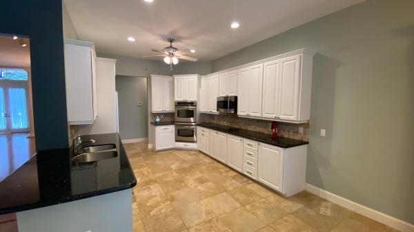 Flagler Manor At Breakers West, 1746 Flagler Manor Cir, West Palm Beach, Florida 33411, image 2