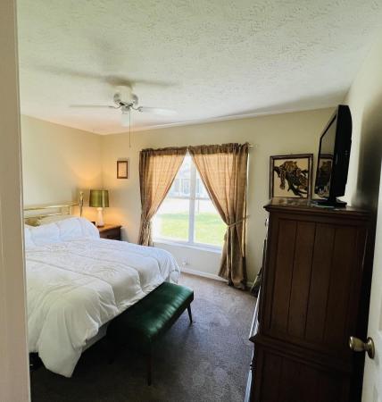 Spanish Lakes Fairways, 6667 Campanilla, Fort Pierce, Florida 34951, image 2