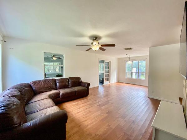 Jupiter Farms, 13018 155th Pl N, Jupiter, Florida 33478, image 1