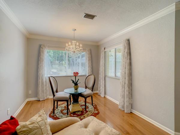 Floresta Pointe, 208 SE Ray Ave, Port St. Lucie, Florida 34983, image 1
