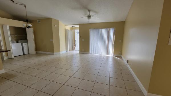 Westchester Townhouses, 4369 Woodstock D Dr #D, West Palm Beach, Florida 33409, image 1