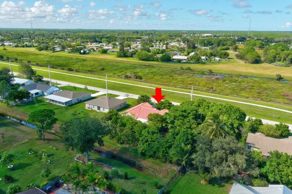 Sandhill Crossing, 2382 SE Tiffany Ave, Port St. Lucie, Florida 34952, image 2