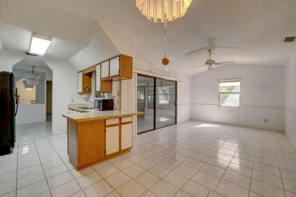 Sandhill Crossing, 2382 SE Tiffany Ave, Port St. Lucie, Florida 34952, image 1