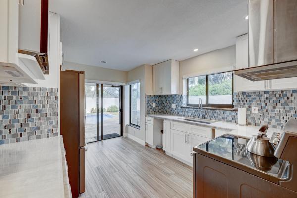 Pradera Of Via Verde, 6897 Palmar Ct, Boca Raton, Florida 33433, image 2