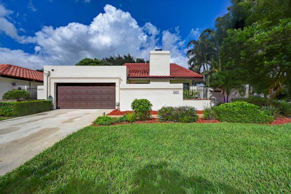 Pradera Of Via Verde, 6897 Palmar Ct, Boca Raton, Florida 33433, image 1