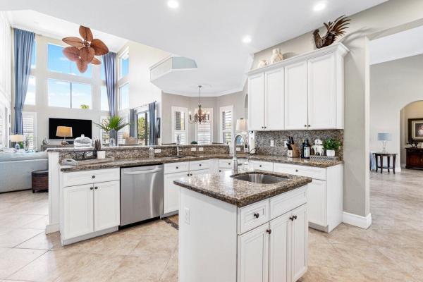 Regatta Bay Estates, 11349 Mainsail Ct, Wellington, Florida 33449, image 1