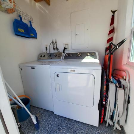 146 SE 9th Ave, Boynton Beach, Florida 33435, image 2