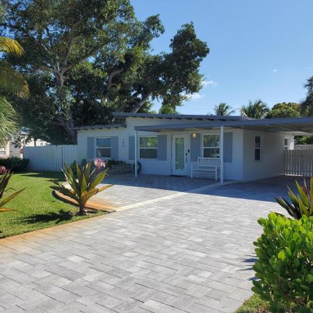 146 SE 9th Ave, Boynton Beach, Florida 33435, image 1