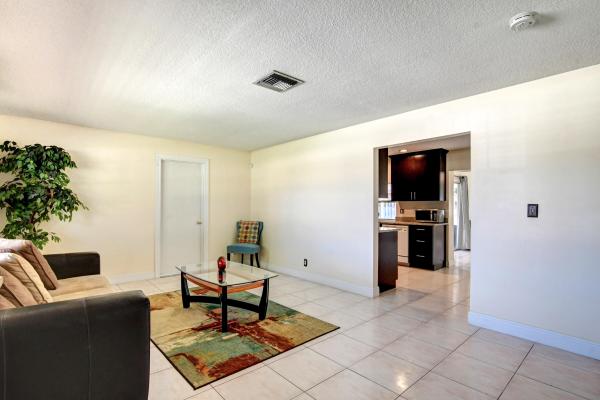Hypoluxo Village, 3080 Nautical Way, Lake Worth, Florida 33462, image 1