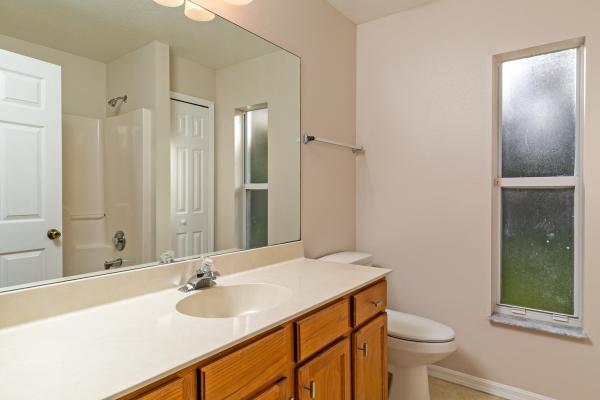 Tulip Park, 4010 SW Kallen St, Port St. Lucie, Florida 34953, image 1