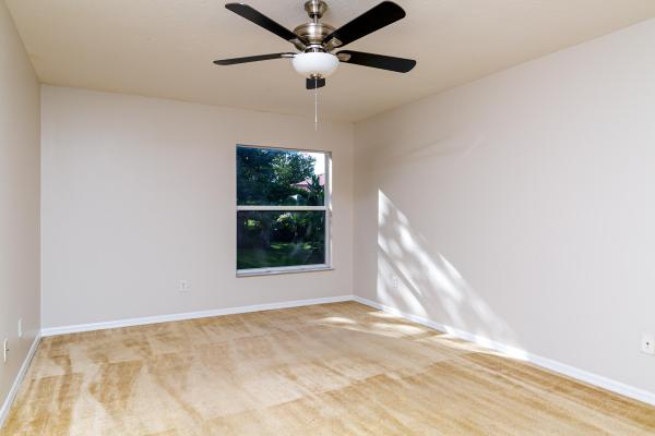 Tulip Park, 4010 SW Kallen St, Port St. Lucie, Florida 34953, image 3