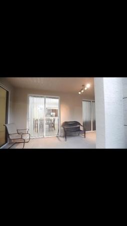1105 Renaissance Way #105, Boynton Beach, Florida 33426, image 1