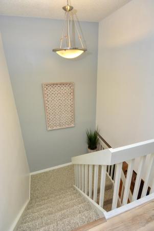 Camelot Gardens, 303 SE Castle Ct #C, Port St. Lucie, Florida 34952, image 2