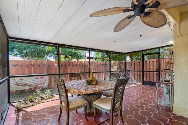 Country Lake, 5322 Tennis Ln, Delray Beach, Florida 33484, image 2