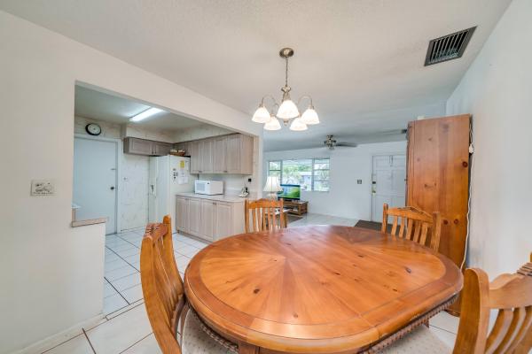 Sunrise Golf Village, 8640 NW 27th Pl, Sunrise, Florida 33322, image 1
