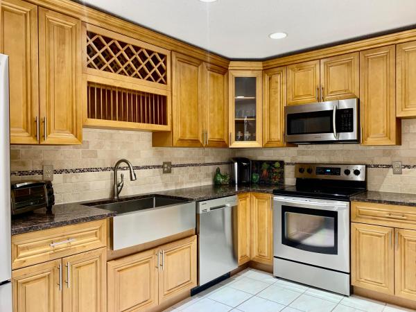 The Pines Of Delray North, 1841 NW 18th Ave #102, Delray Beach, Florida 33445, image 1