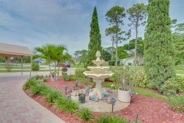 Florida Gardens, 19 W Mango Rd, Lake Worth, Florida 33467, image 1