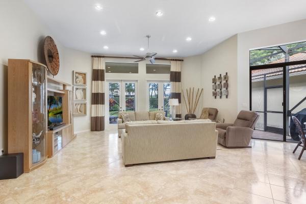 Tivoli Lakes, 7102 Boscanni Dr, Boynton Beach, Florida 33437, image 2
