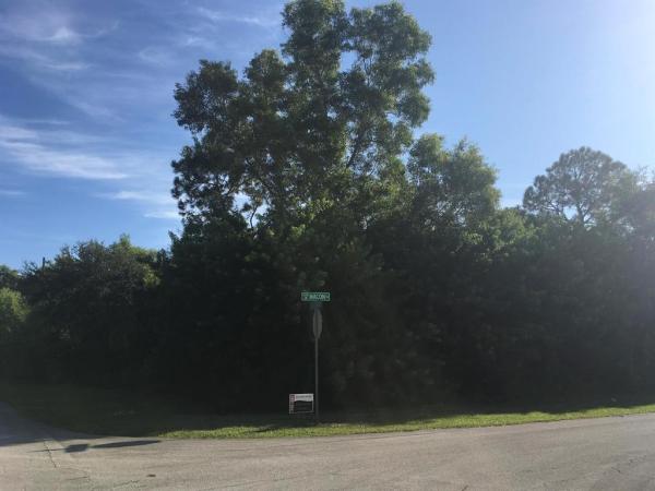 Paar Estates, 3501 SW Macon Rd, Port St. Lucie, Florida 34953, image 3