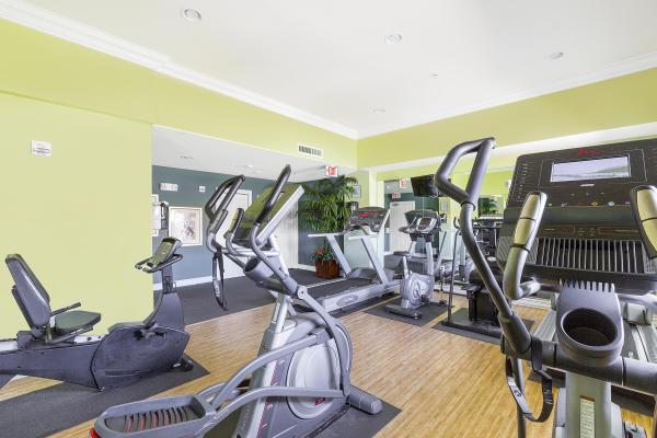 Pineapple Grove Village, 250 NE 3rd Ave #1510, Delray Beach, Florida 33444, image 1