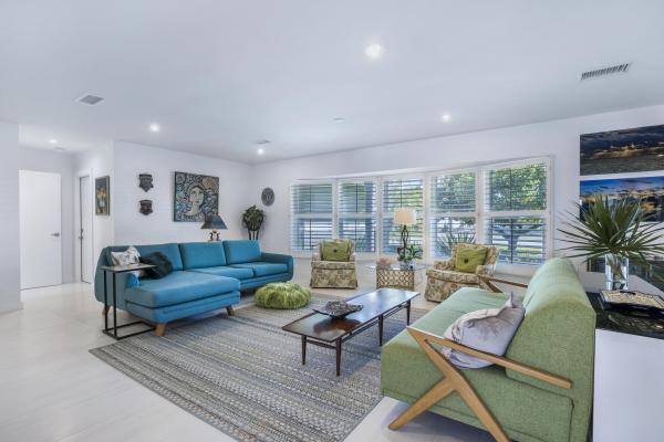 831 NE 72nd St, Boca Raton, Florida 33487, image 1