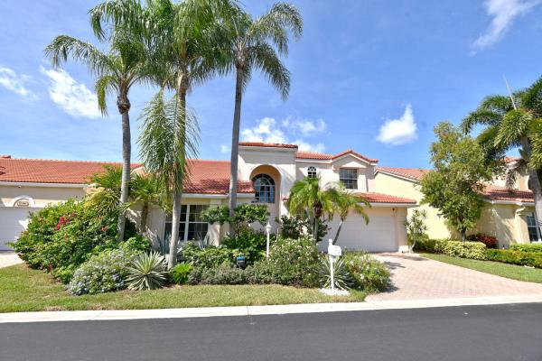 Balboa Point, 17341 Balboa Point Way, Boca Raton, Florida 33487, image 1