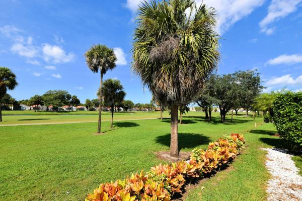 Balboa Point, 17341 Balboa Point Way, Boca Raton, Florida 33487, image 3