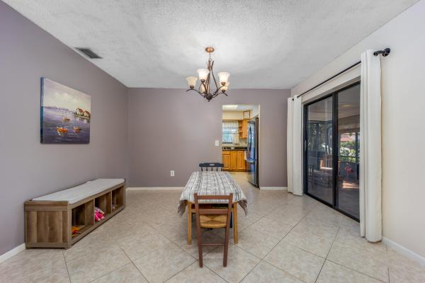 River's Edge, 7206 Elyse Cir, Port St. Lucie, Florida 34952, image 2