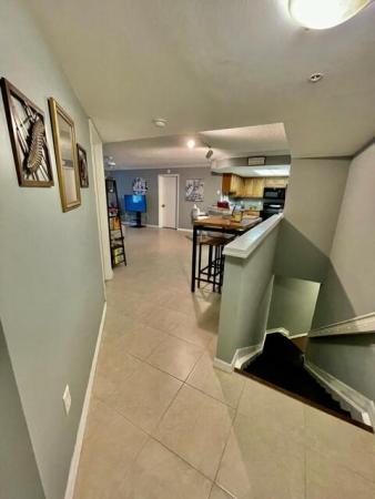 Grand View At Crestwood, 1700 Crestwood Ct S #1715, Royal Palm Beach, Florida 33411, image 1