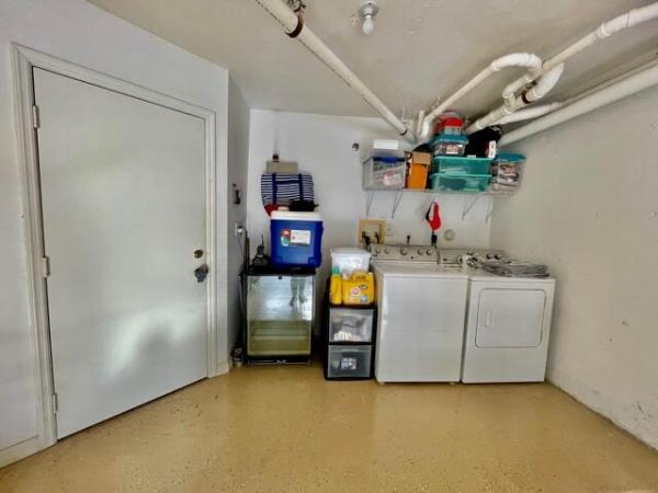 Grand View At Crestwood, 1700 Crestwood Ct S #1715, Royal Palm Beach, Florida 33411, image 2