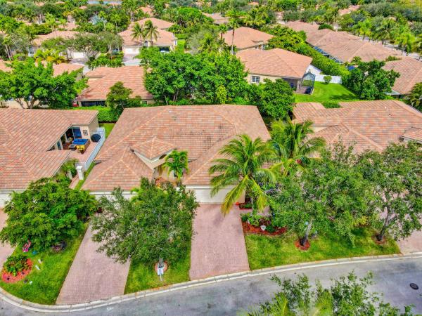 Brittany Bay At Andros Isle, 8243 Manjack Cay, West Palm Beach, Florida 33411, image 2