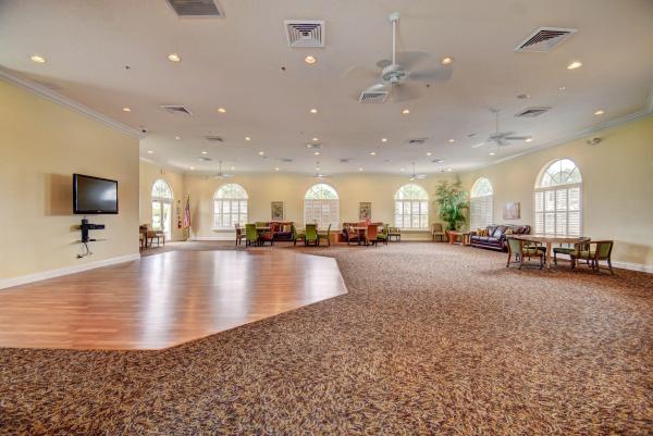Brittany Bay At Andros Isle, 8243 Manjack Cay, West Palm Beach, Florida 33411, image 1