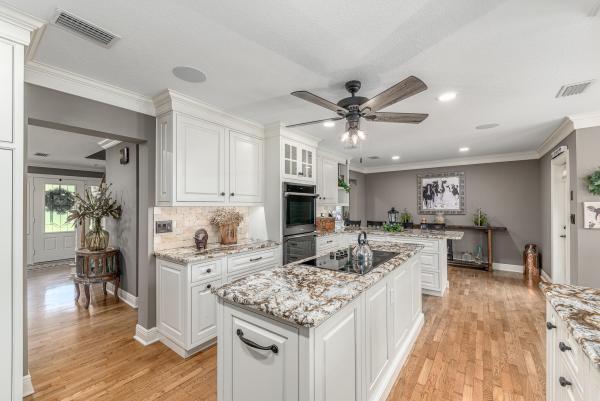 White City, 4871 Jorgensen Rd, Fort Pierce, Florida 34981, image 2
