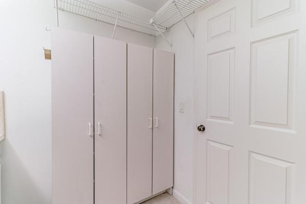 Whitehall Village, 3501 Village Blvd #103, West Palm Beach, Florida 33409, image 1