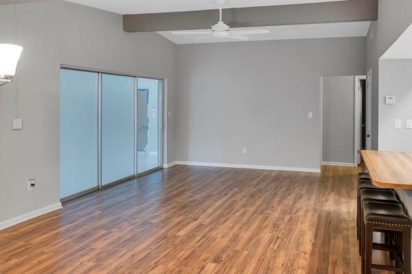 River Park, 154 S Naranja Ave, Port St. Lucie, Florida 34983, image 1