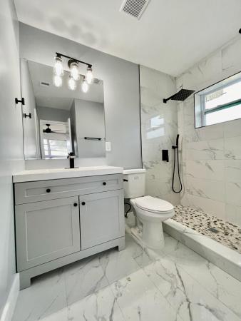 Hyde Park, 4641 SW 27th St, West Park, Florida 33023, image 1