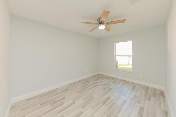 Hidden Oaks, 2309 SW Wynnewood St, Port St. Lucie, Florida 34953, image 2