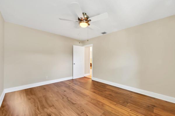 Northwood Pines, 640 34th St, West Palm Beach, Florida 33407, image 1