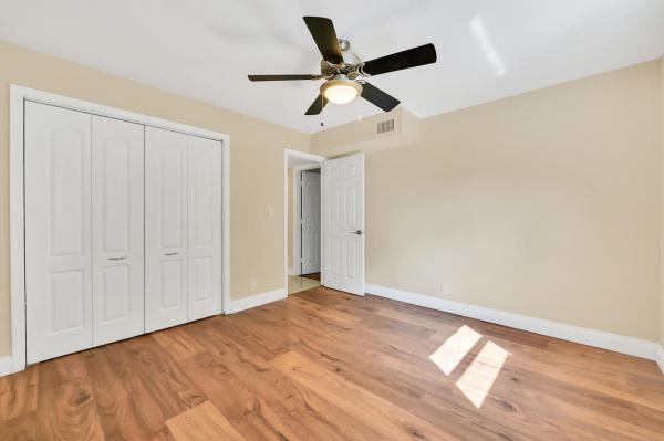 Northwood Pines, 640 34th St, West Palm Beach, Florida 33407, image 2