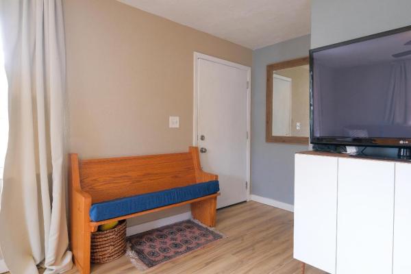 White City, 601 Russ Rd, Fort Pierce, Florida 34982, image 1